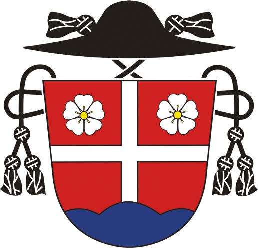logo Bošany