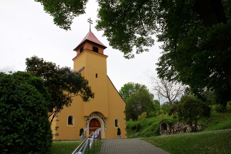 1.sv prijímanie Krnča