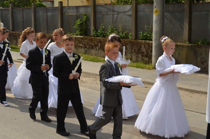1.sv prijímanie Bošany